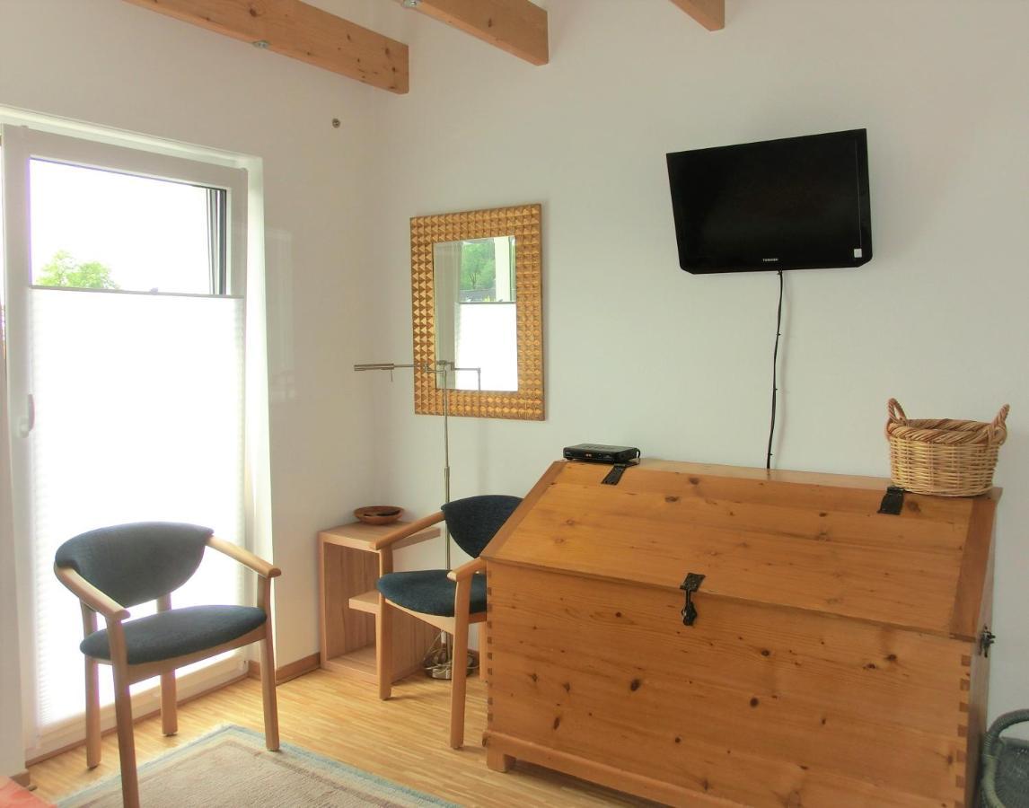 Apartment Auszeit Detmold Extérieur photo